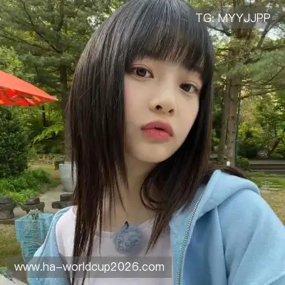 屈朝平