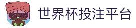 iOSAndroid下载