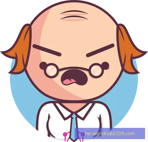时杨慈